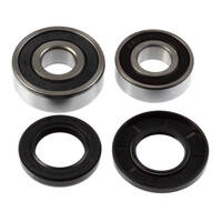 Whites Wheel Bearing Kit