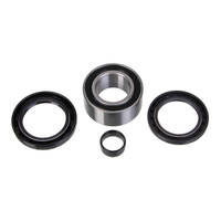 Whites Wheel Bearing Kit