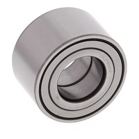 Whites Wheel Bearing Kit - Front/Rear