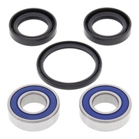 Whites Wheel Bearing Kit - Front