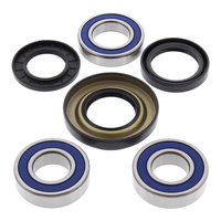 Whites Wheel Bearing Kit