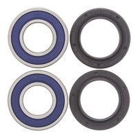 Whites Wheel Bearing Kit