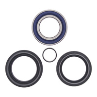 Whites Wheel Bearing Kit Ð Upgraded