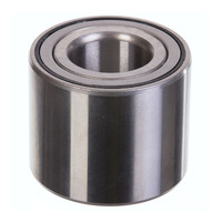 Whites Wheel Bearing Kit