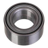 Whites Wheel Bearing Kit