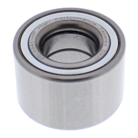 Whites Wheel Bearing Kit - Front/Rear