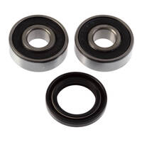 Whites Wheel Bearing Kit