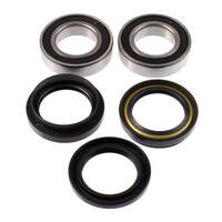 Whites Wheel Bearing Kit