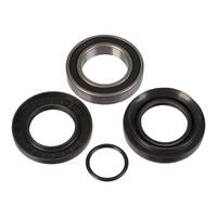 Whites Wheel Bearing Kit