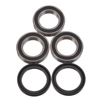 Whites Wheel Bearing Kit