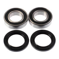 Whites Wheel Bearing Kit