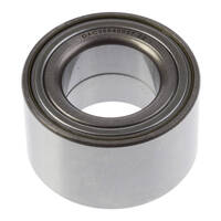 Whites Wheel Bearing Kit