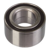 Whites Wheel Bearing Kit