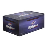 Complete Engine Rebuild Kit - KTM SX50 '06-'08