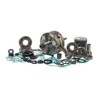 Complete Engine Rebuild Kit Honda CR 250 R '05-'07