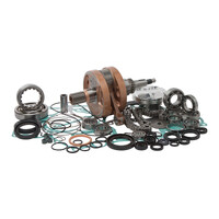 Complete Engine Rebuild Kit - Honda CRF250R '04