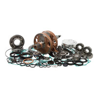 Complete Engine Rebuild Kit - Honda CRF250R '10-'13