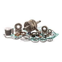 Complete Engine Rebuild Kit - KTM 65 SX '09-'16