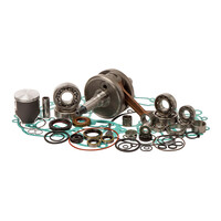 Complete Engine Rebuild Kit - KTM 85 SX '03-'12