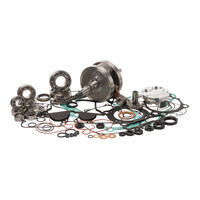 Complete Engine Rebuild Kit - Suzuki RMZ250 '07-'09