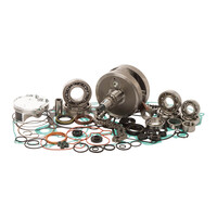 Complete Engine Rebuild Kit - Suzuki RMZ250 '10-'12