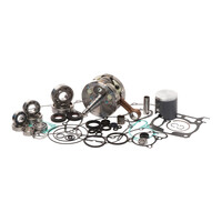 Complete Engine Rebuild Kit - Yamaha YZ125 '05-'16