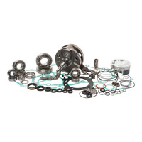 Complete Engine Rebuild Kit - Yamaha YZ250F '03-'04