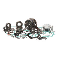 Complete Engine Rebuild Kit - Yamaha YZ250F '05-'07