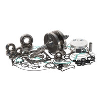 Complete Engine Rebuild Kit - Yamaha YZ450F '10-'13