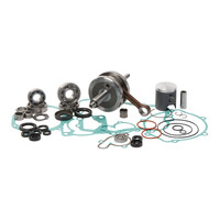 Complete Engine Rebuild Kit - Yamaha YZ85 '02-'16