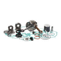 Complete Engine Rebuild Kit - Yamaha YZ125 '98-'00