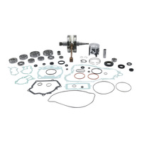 Complete Engine Rebuild Kit - Yamaha YZ250 2001