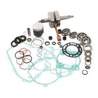 Complete Engine Rebuild Kit Kawasaki KX100 '06-13