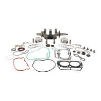 Complete Engine Rebuild Kit - Polaris Ranger 800 '11-'16