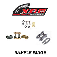 XAM Join Link - 520NSDC G2 Rivet Type