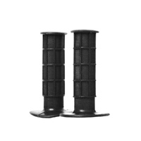 HAND GRIP XR TYPE CD/5 BLACK