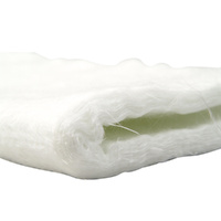 MUFFLER PACKING (330MM X 550MM)